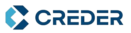 CREDER